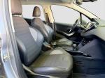 peugeot-2008-2018-gasolina-1199cc