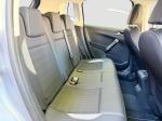 peugeot-2008-2018-gasolina-1199cc