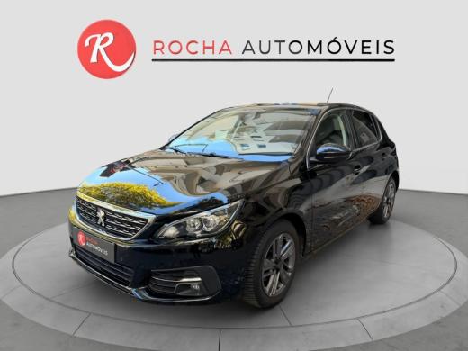 peugeot-308-2020-gasolina-1199cc