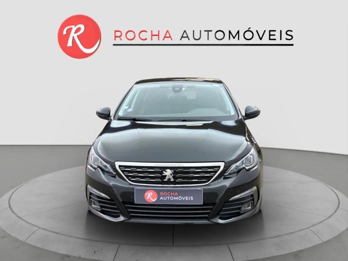 peugeot-308-2020-gasolina-1199cc