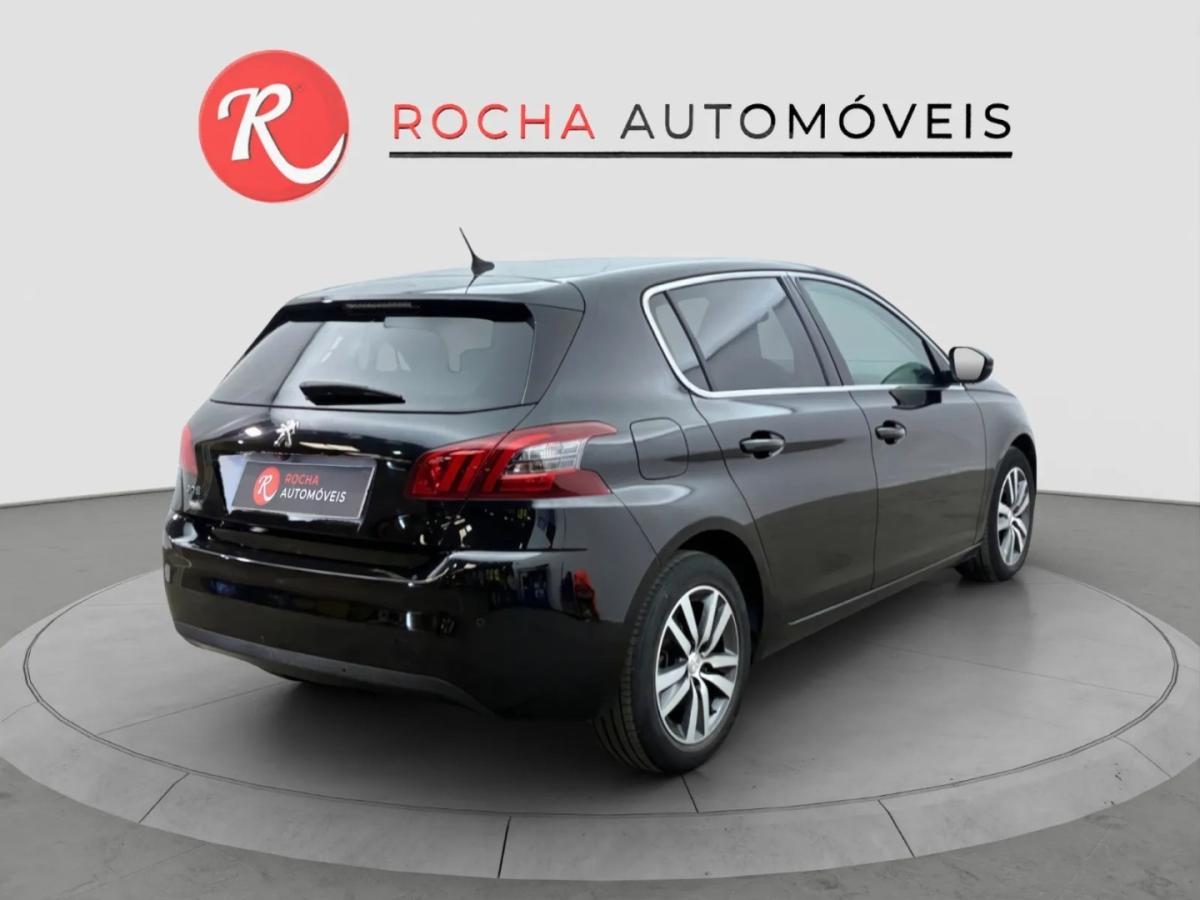 peugeot-308-2020-gasolina-1199cc