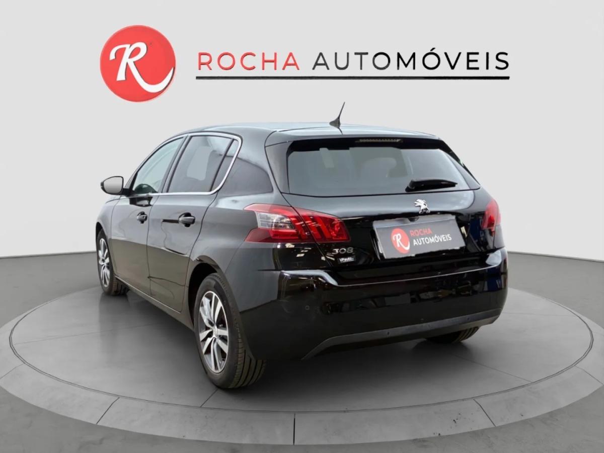 peugeot-308-2020-gasolina-1199cc