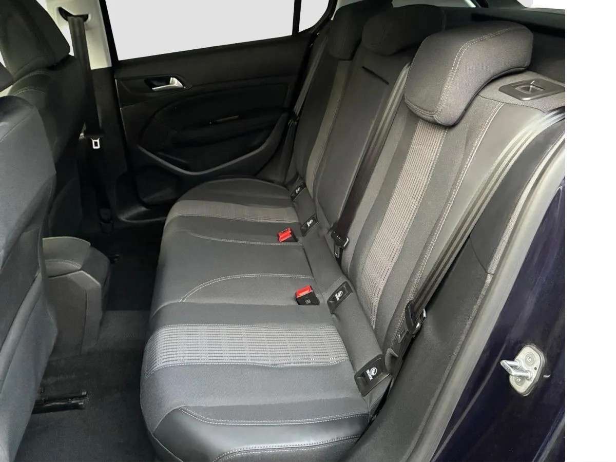 peugeot-308-2020-gasolina-1199cc