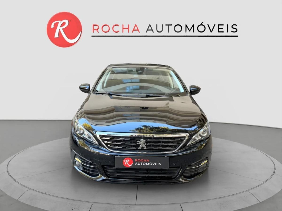 peugeot-308-2020-gasolina-1199cc