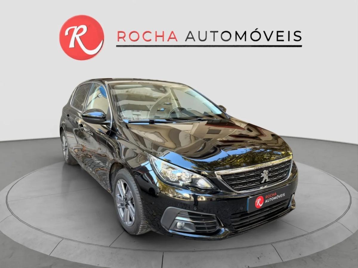 peugeot-308-2020-gasolina-1199cc