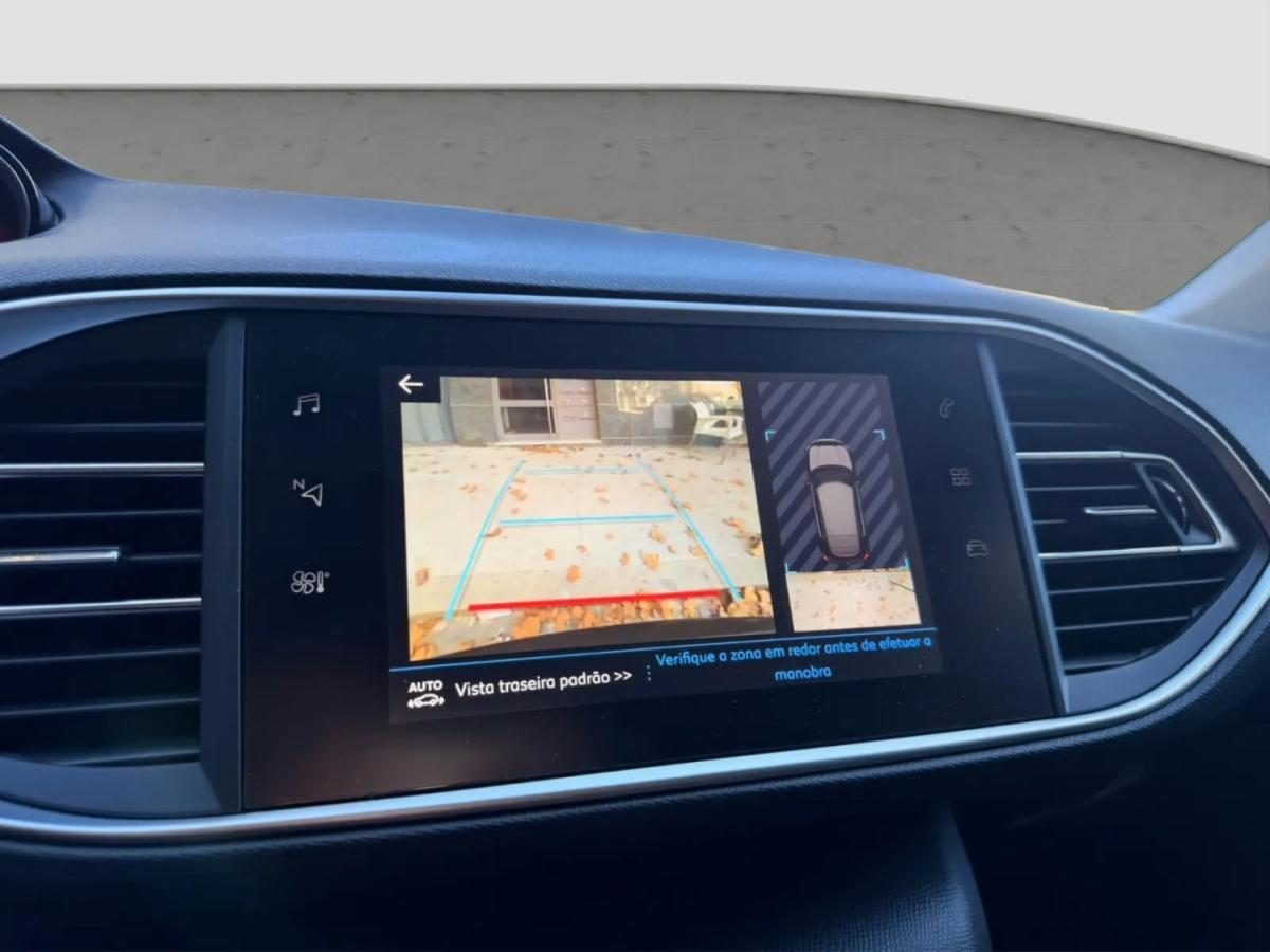 peugeot-308-2020-gasolina-1199cc