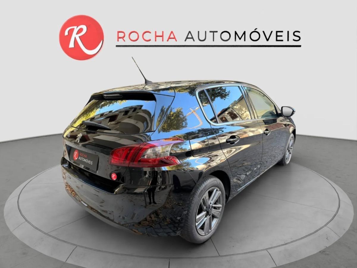 peugeot-308-2020-gasolina-1199cc