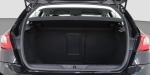 peugeot-308-2020-gasolina-1199cc