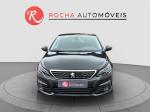 peugeot-308-2020-gasolina-1199cc