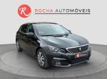 peugeot-308-2020-gasolina-1199cc