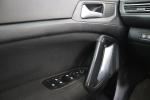 peugeot-308-2020-gasolina-1199cc