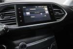 peugeot-308-2020-gasolina-1199cc