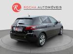 peugeot-308-2020-gasolina-1199cc