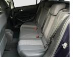 peugeot-308-2020-gasolina-1199cc