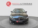 peugeot-308-2020-gasolina-1199cc