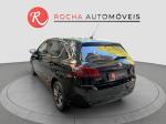 peugeot-308-2020-gasolina-1199cc
