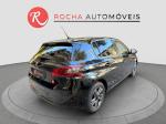 peugeot-308-2020-gasolina-1199cc