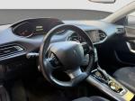 peugeot-308-2020-gasolina-1199cc