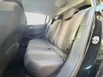 peugeot-308-2020-gasolina-1199cc