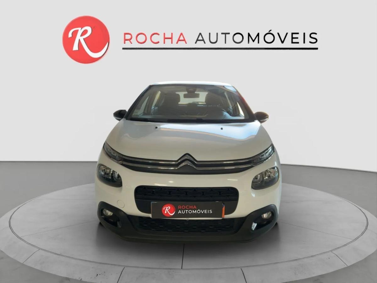 citroen-c3-2018-gasolina-1199cc