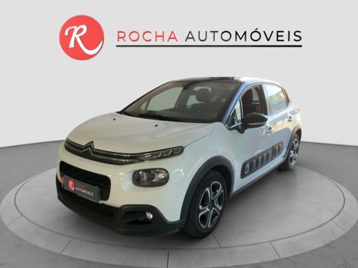 citroen-c3-2018-gasolina-1199cc