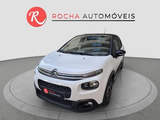 citroen-c3-2018-gasolina-1199cc