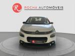 citroen-c3-2018-gasolina-1199cc