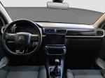 citroen-c3-2018-gasolina-1199cc