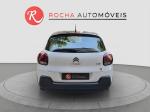 citroen-c3-2018-gasolina-1199cc
