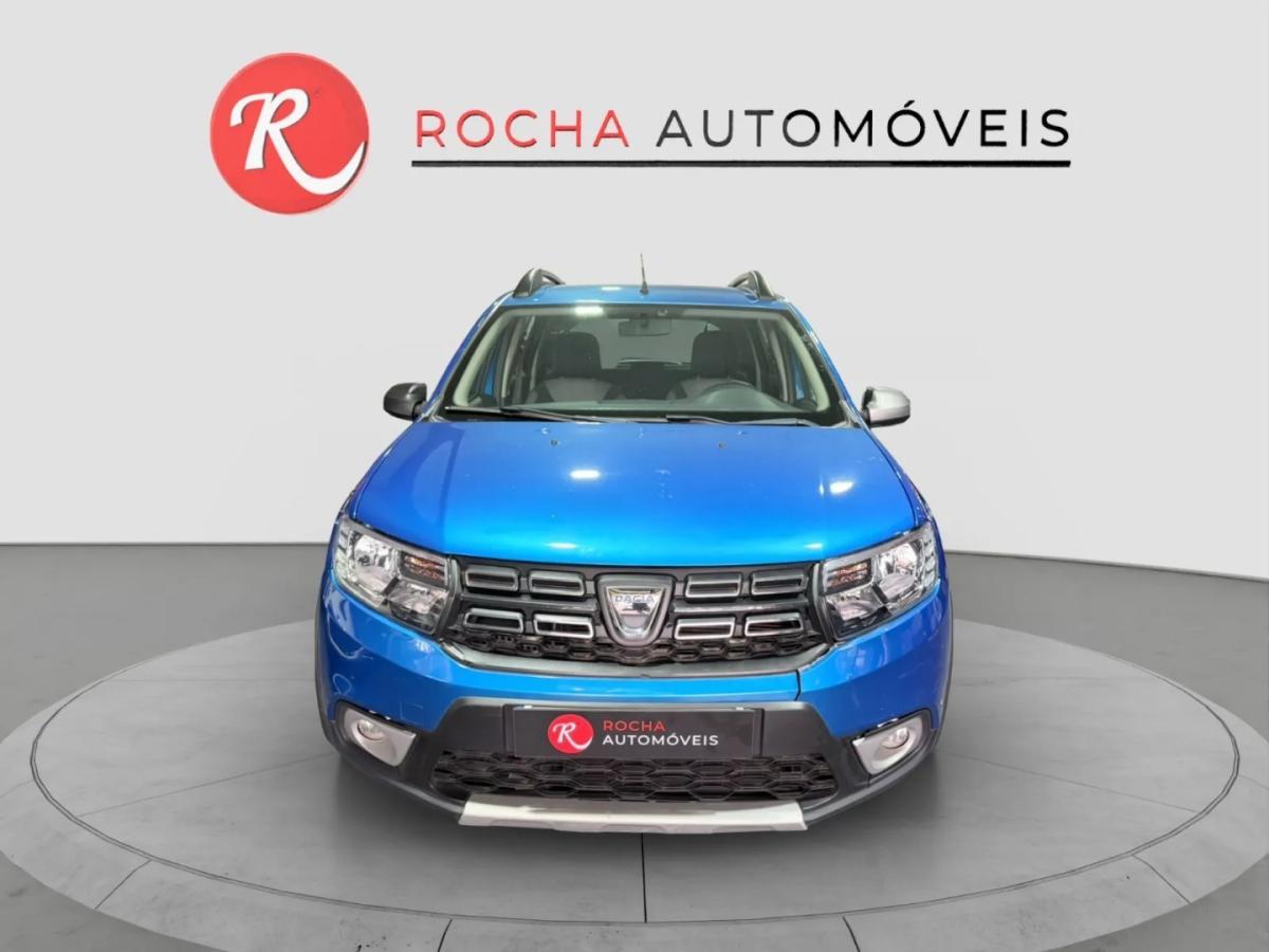 dacia-sandero-2019-gasolina-898cc