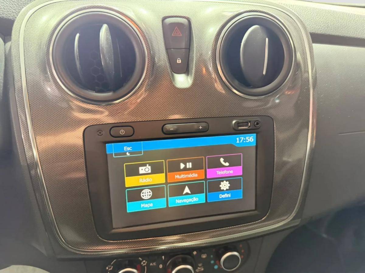 dacia-sandero-2019-gasolina-898cc