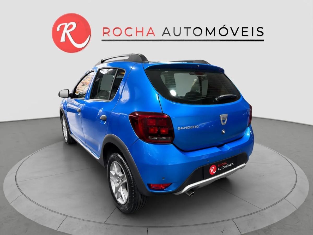 dacia-sandero-2019-gasolina-898cc