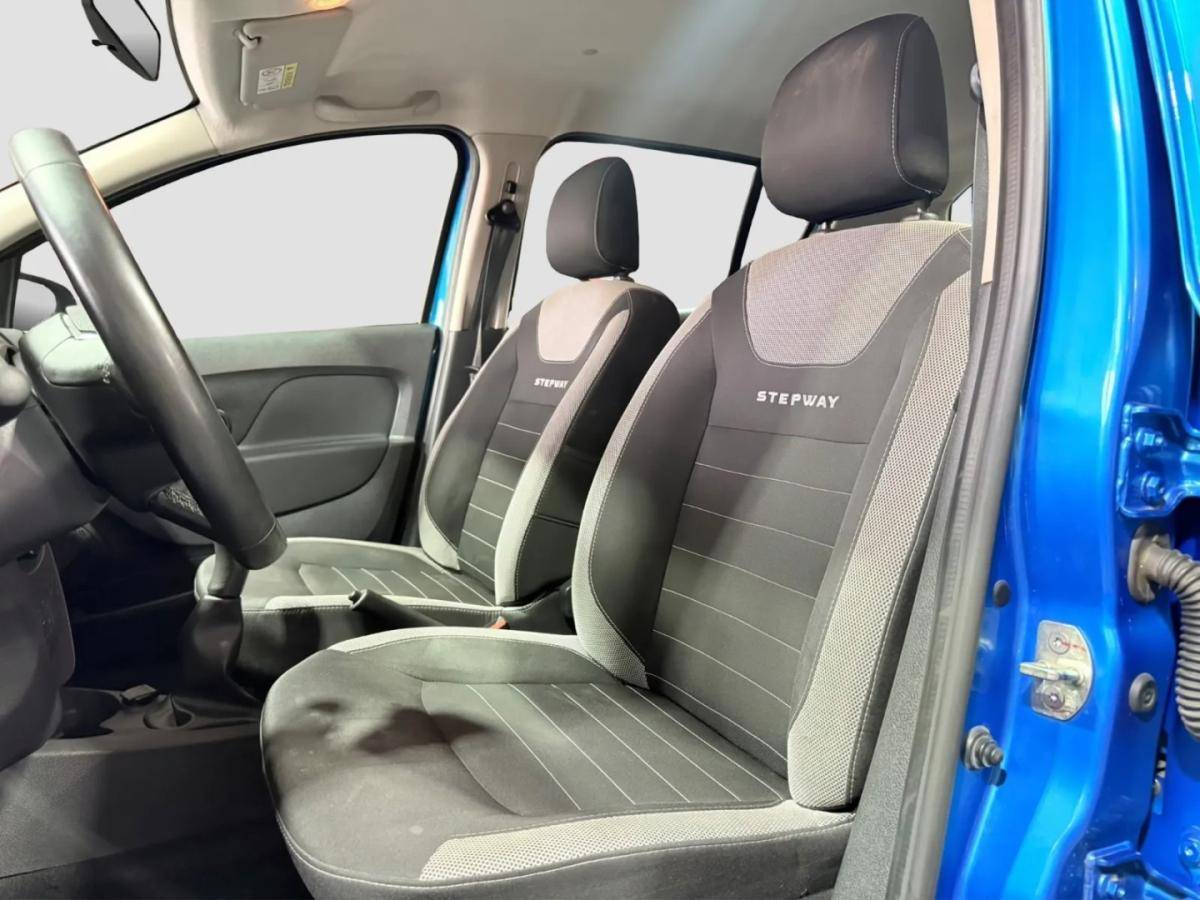 dacia-sandero-2019-gasolina-898cc