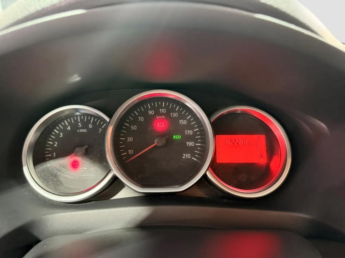 dacia-sandero-2019-gasolina-898cc