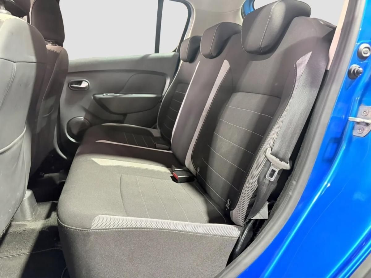 dacia-sandero-2019-gasolina-898cc