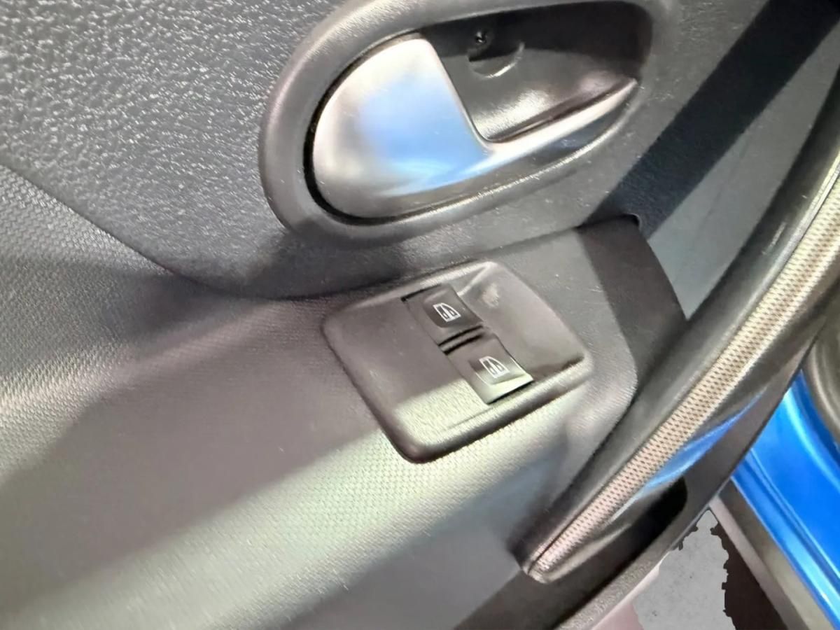 dacia-sandero-2019-gasolina-898cc