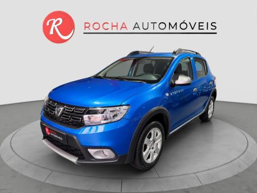 dacia-sandero-2019-gasolina-898cc