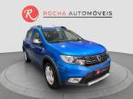 dacia-sandero-2019-gasolina-898cc