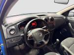 dacia-sandero-2019-gasolina-898cc