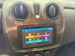 dacia-sandero-2019-gasolina-898cc