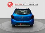 dacia-sandero-2019-gasolina-898cc