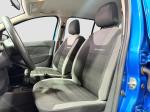 dacia-sandero-2019-gasolina-898cc
