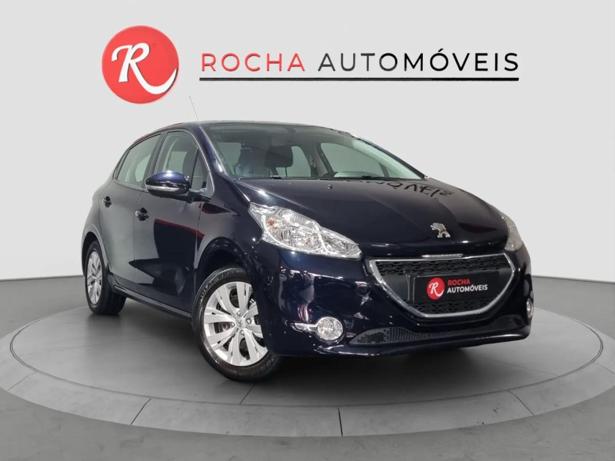 peugeot-208-2018-gasolina-1199cc