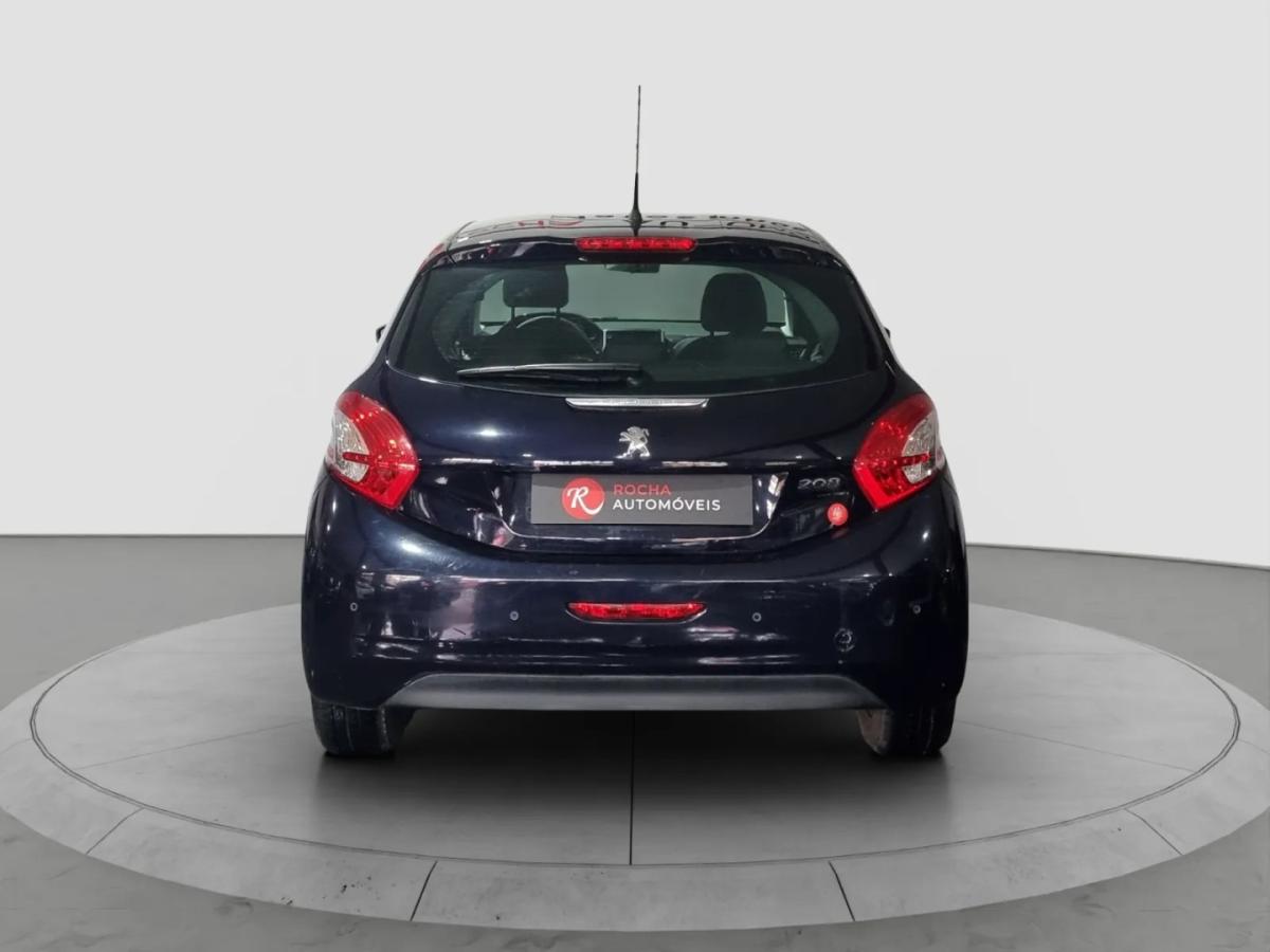peugeot-208-2018-gasolina-1199cc