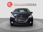 peugeot-208-2018-gasolina-1199cc