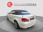 bmw-serie-1-2014-gasolina-1995cc