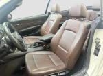 bmw-serie-1-2014-gasolina-1995cc