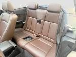 bmw-serie-1-2014-gasolina-1995cc
