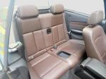 bmw-serie-1-2014-gasolina-1995cc