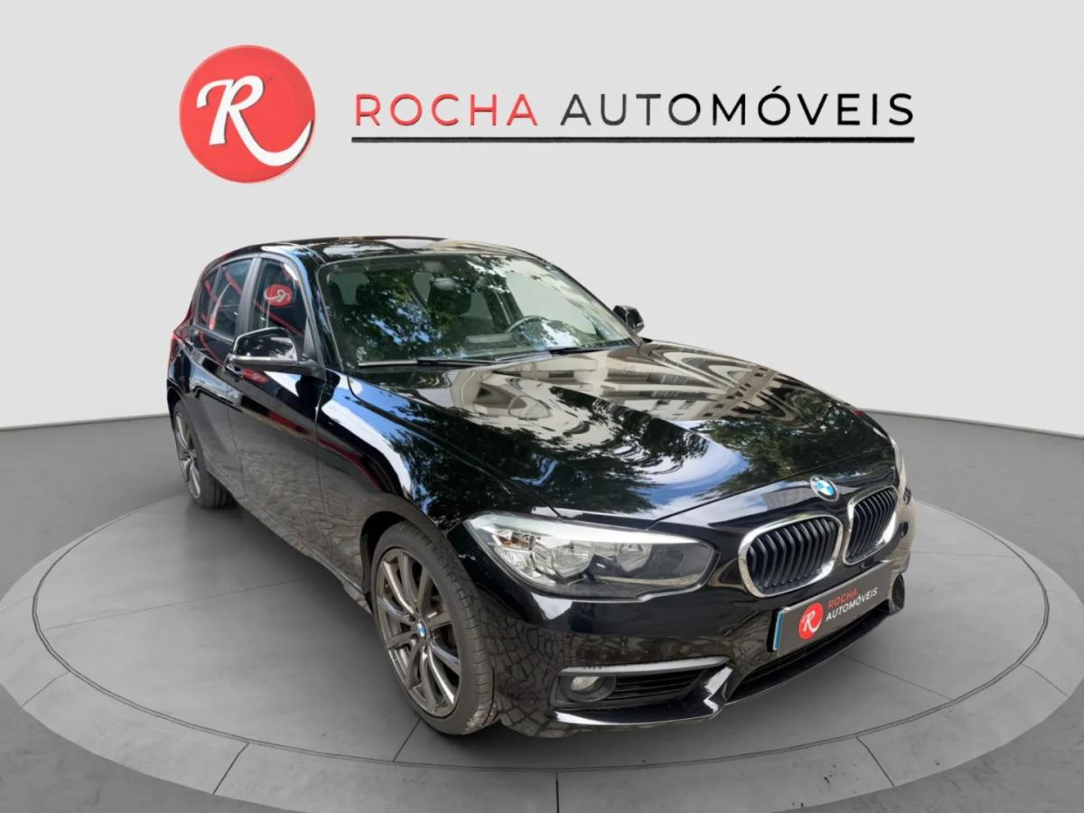 bmw-serie-1-2017-gasolina-1499cc